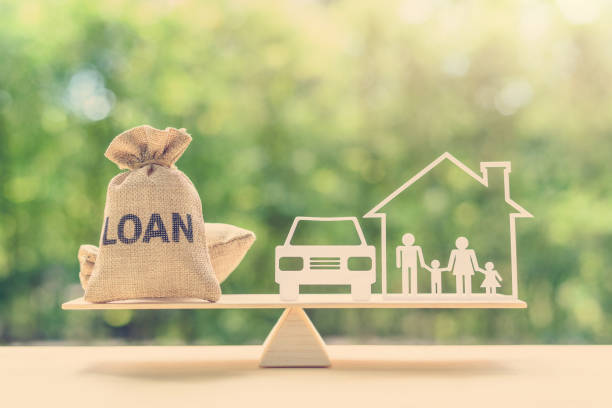 Best Business Loans  in Snohomish, WA