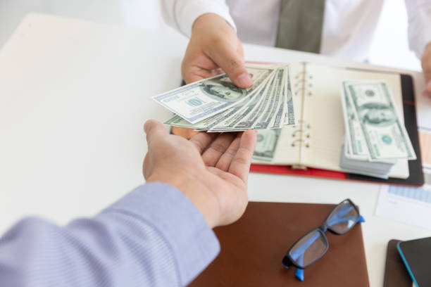 Loan Comparison Services in Snohomish, WA