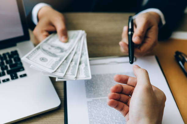 Best Credit Repair Services  in Snohomish, WA