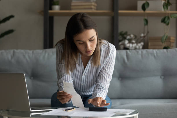 Best Hard Money Loans  in Snohomish, WA