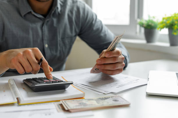 Best Student Loans  in Snohomish, WA