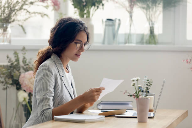 Construction Loans in Snohomish, WA