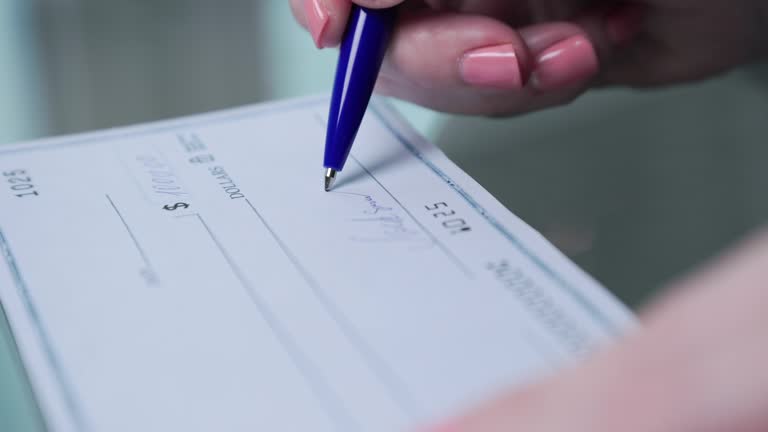Best Home Equity Loans  in Snohomish, WA
