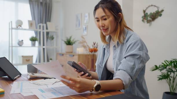 Best Student Loans  in Snohomish, WA