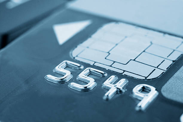 Best Small Business Administration (SBA) Loans  in Snohomish, WA