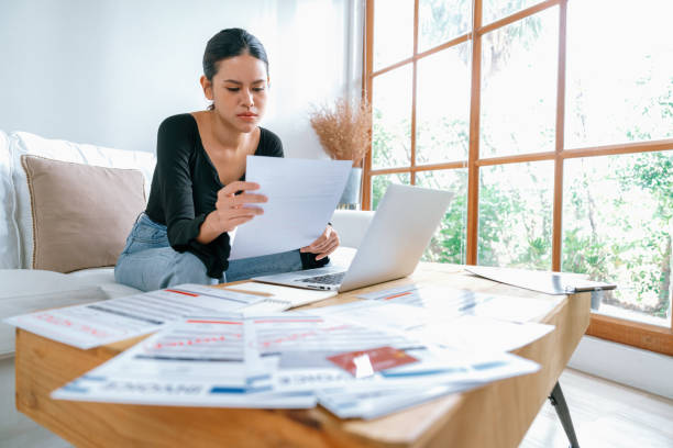 Best Loan Servicing and Management  in Snohomish, WA