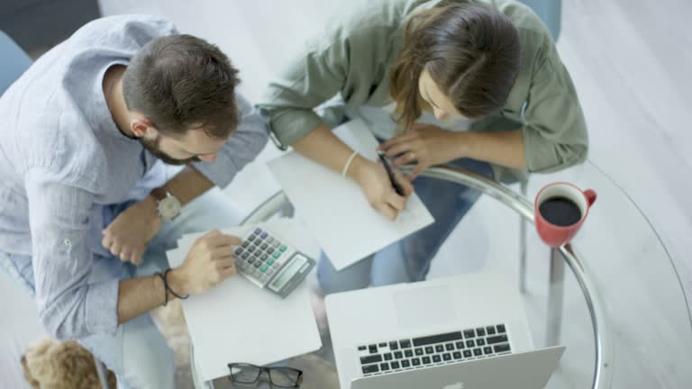 Financial Counseling and Guidance in Snohomish, WA