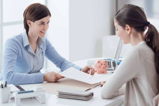  Snohomish, WA Loan Agency Pros